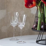 V&B Grand Royal pohár vörösboros 0,20l