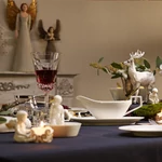 V&B Grand Royal pohár vörösboros 0,20l