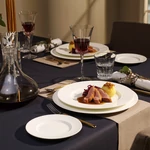 V&B Grand Royal pohár vörösboros 0,20l