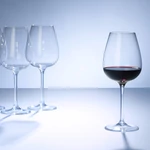 V&B Purismo Wine pohár vörösboros, összetett borokhoz