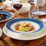 V&B Purismo Wine pohár vörösboros, összetett borokhoz