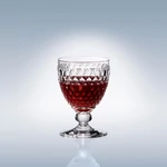 V&B Boston pohár vörösboros 0,20l