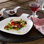 V&B Boston pohár vörösboros 0,20l