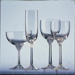 V&B Octavie pohár vörösboros