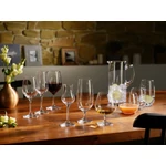 V&B Entrée pohár szett 4részes vörösboros