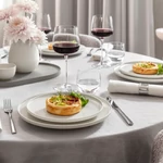 V&B Afina pohár szett 4részes vörösboros