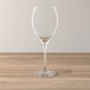 V&B Maxima pohár bordeaux