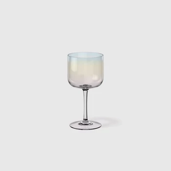 like. by V&B Like Pearl pohár szett 2részes boros