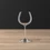 V&B Purismo Wine pohár fehérboros, lágy borokhoz