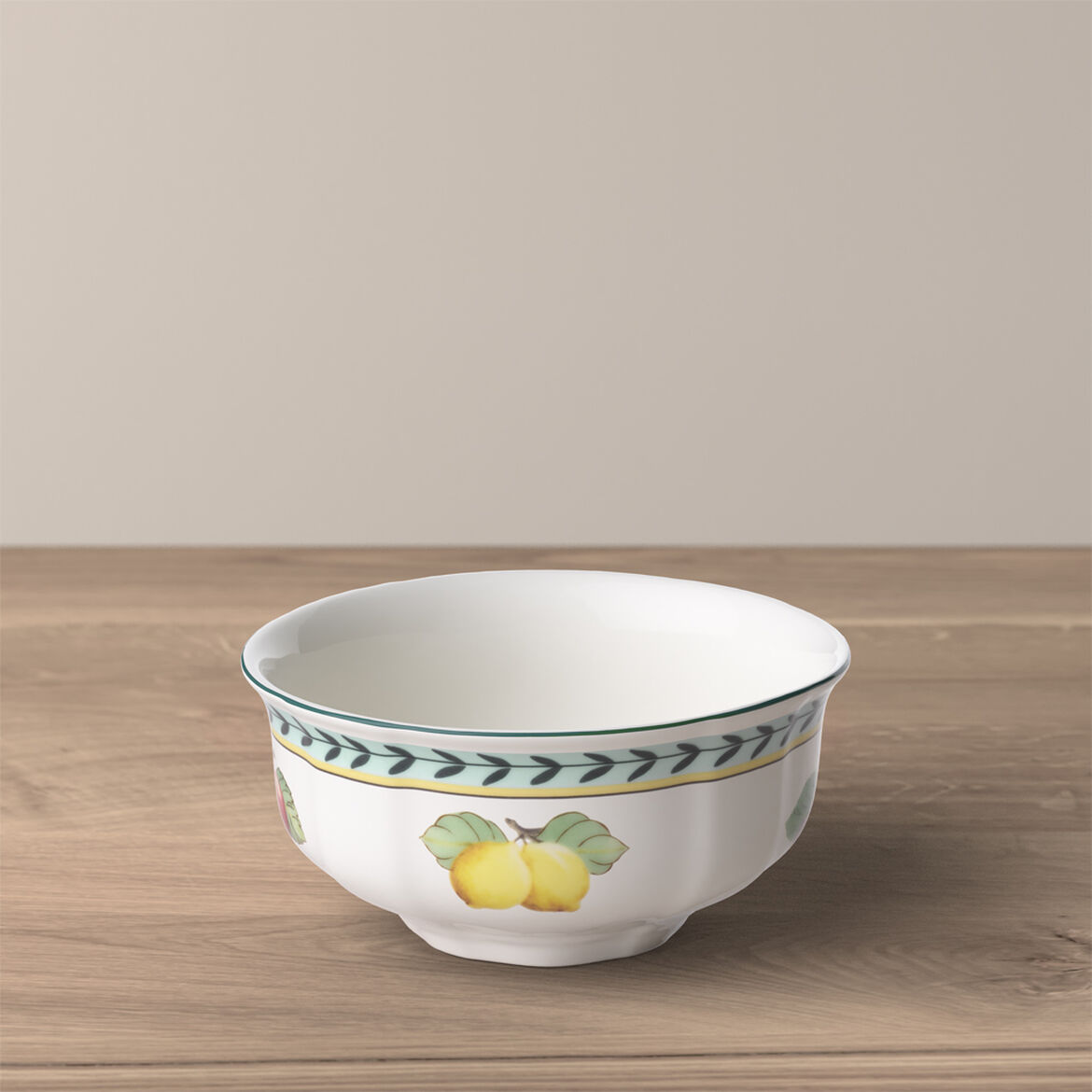 Tazze Per Caffè Villeroy & Boch French Garden | 2 Pezzi | In Porcellana Bone China | Lavabili In Lavastoviglie - Foto 6