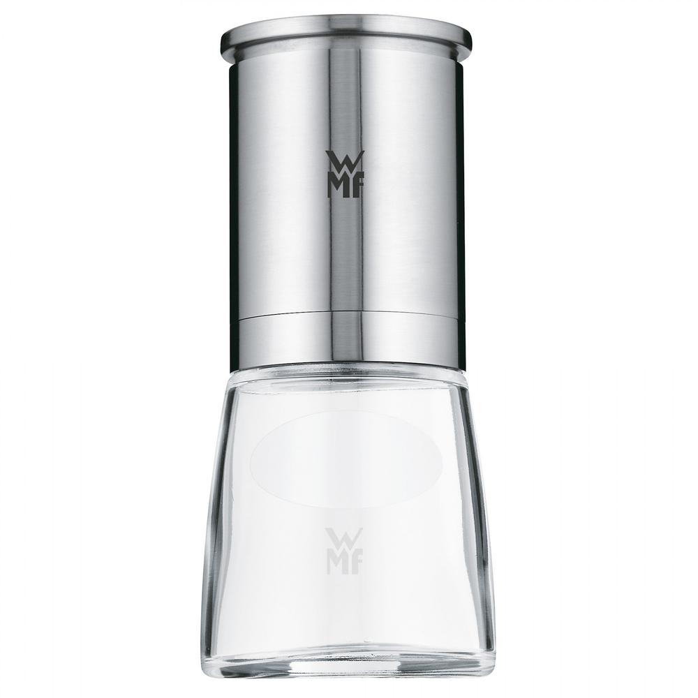 WMF De Luxe fűszerőrlő