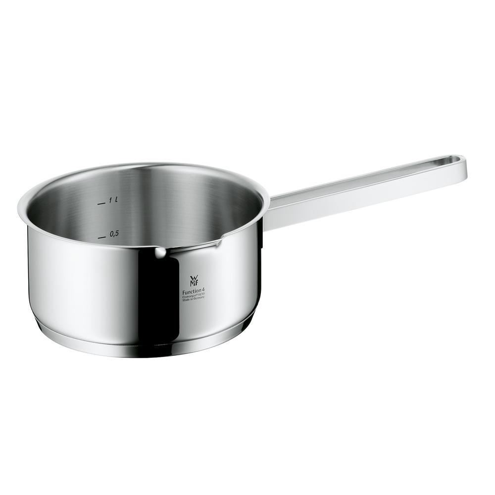 WMF Function 4 tejforraló 16cm 1,4l