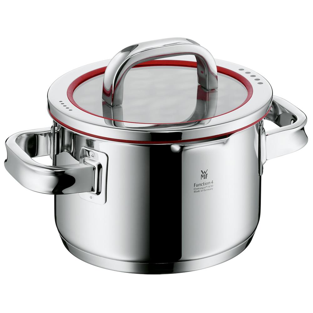 WMF Function 4 főzőedény 16cm 1,9l