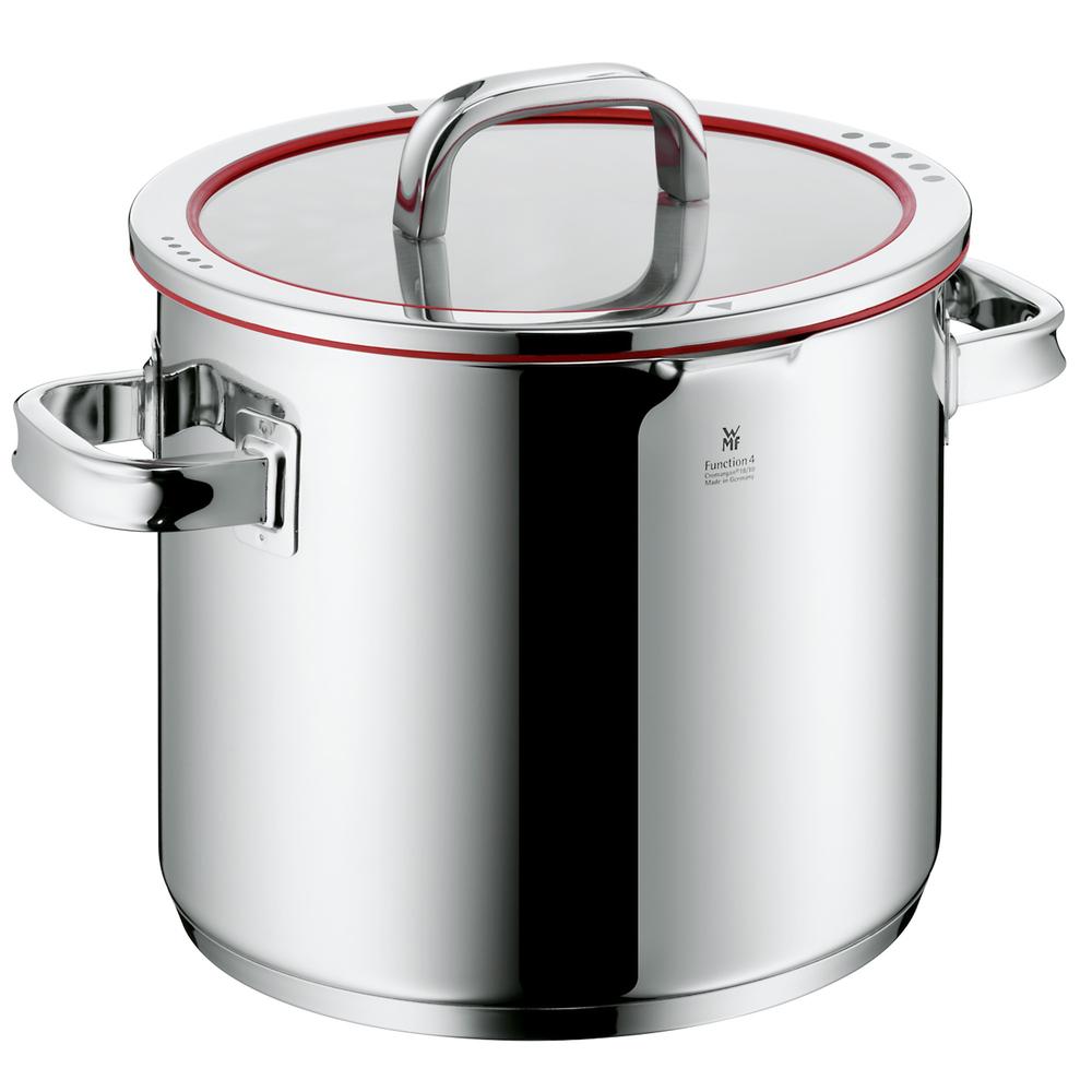 WMF Function 4 főzőedény 24cm 8,8l