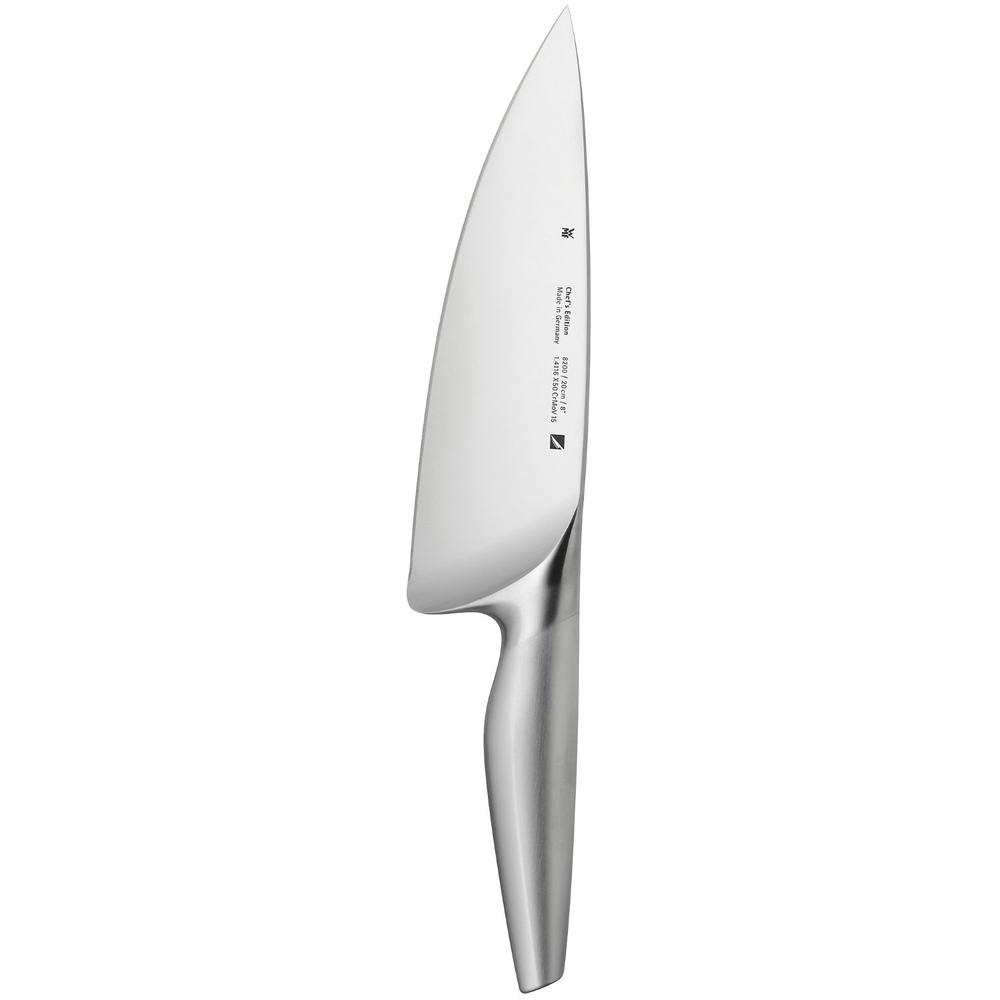 WMF Chef's Edition konyhakés 20cm