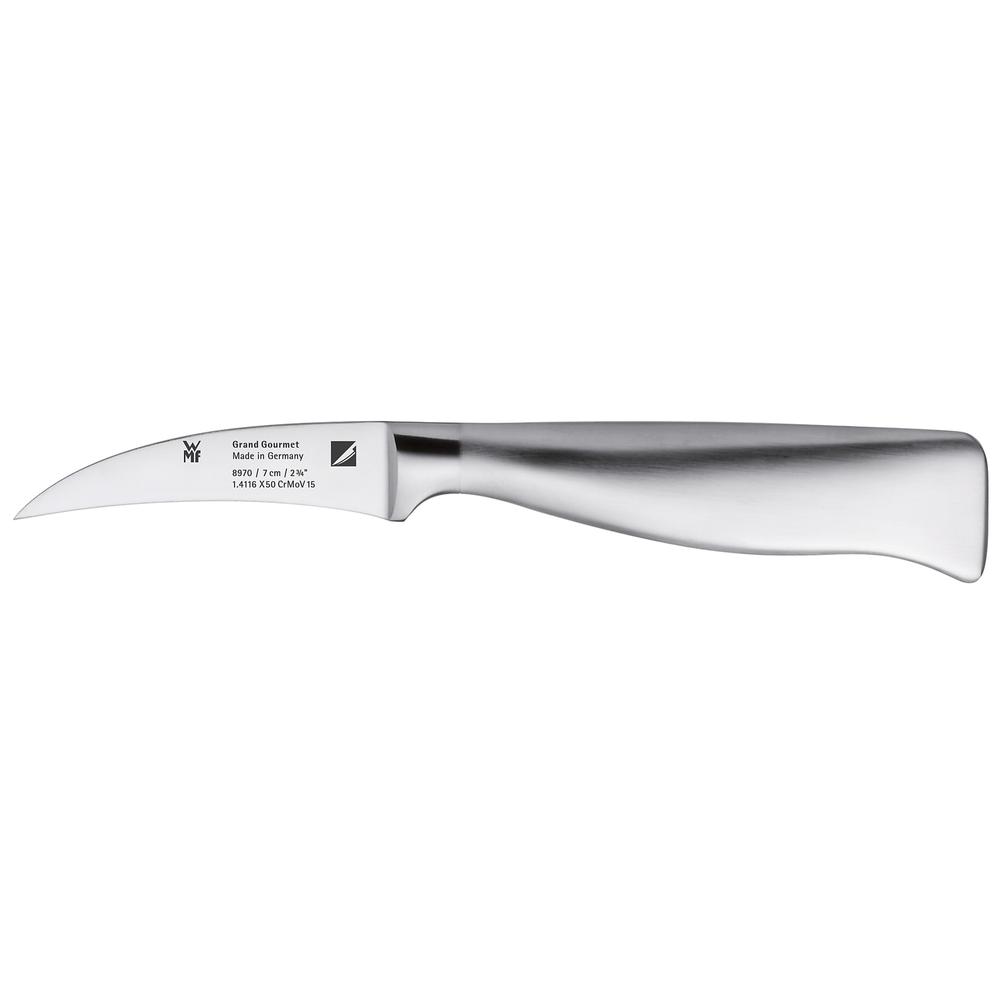 WMF Grand Gourmet hámozókés 7cm