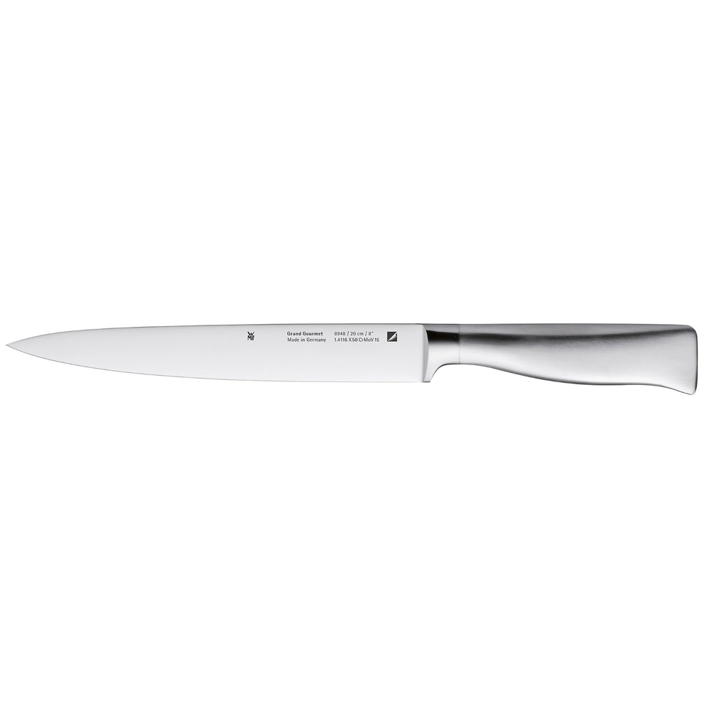 WMF Grand Gourmet húsvágó kés 20cm