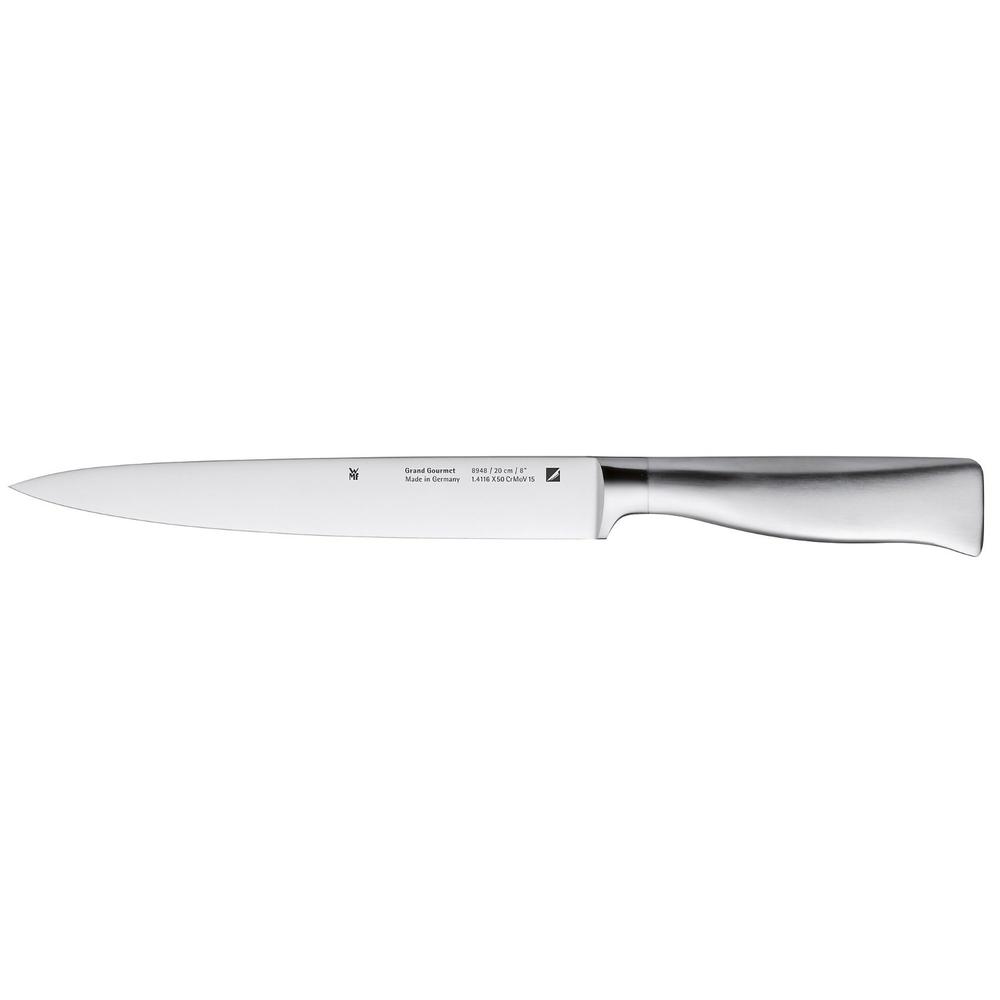 WMF Grand Gourmet húsvágó kés 20cm