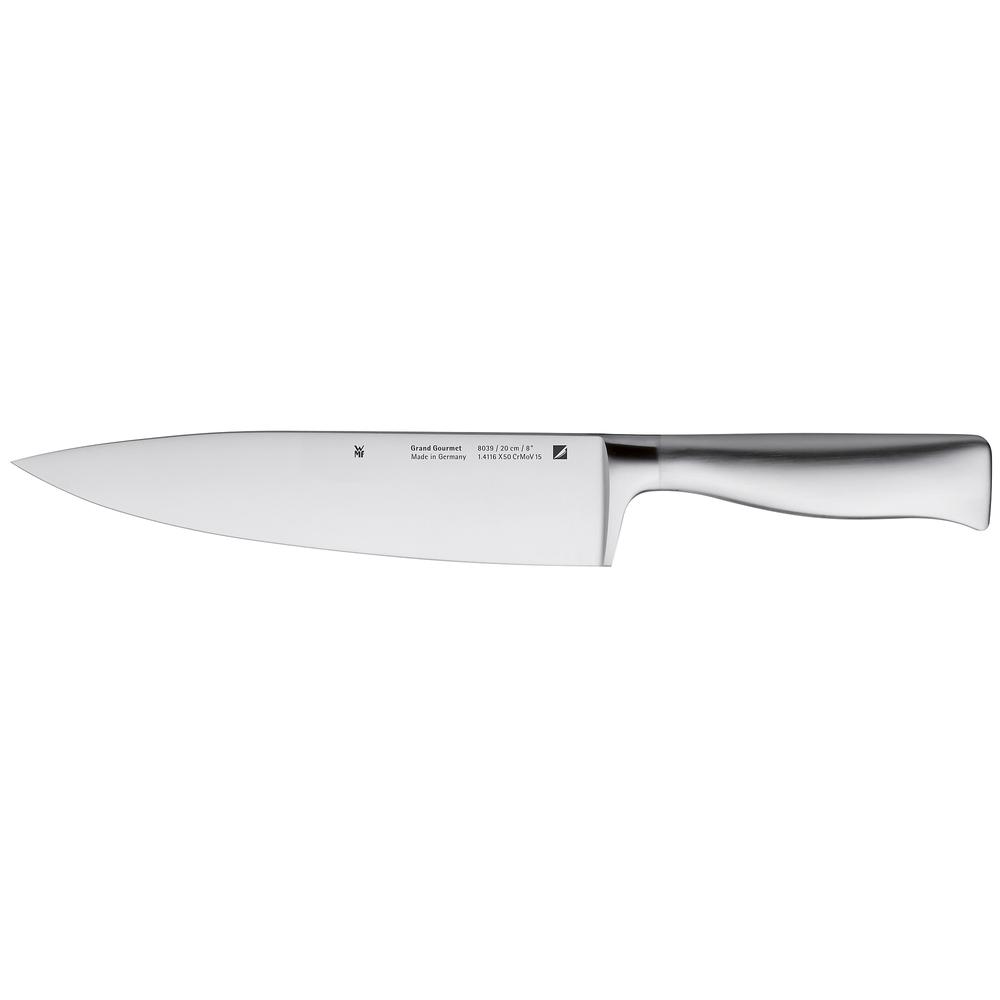 WMF Grand Gourmet konyhakés 20cm