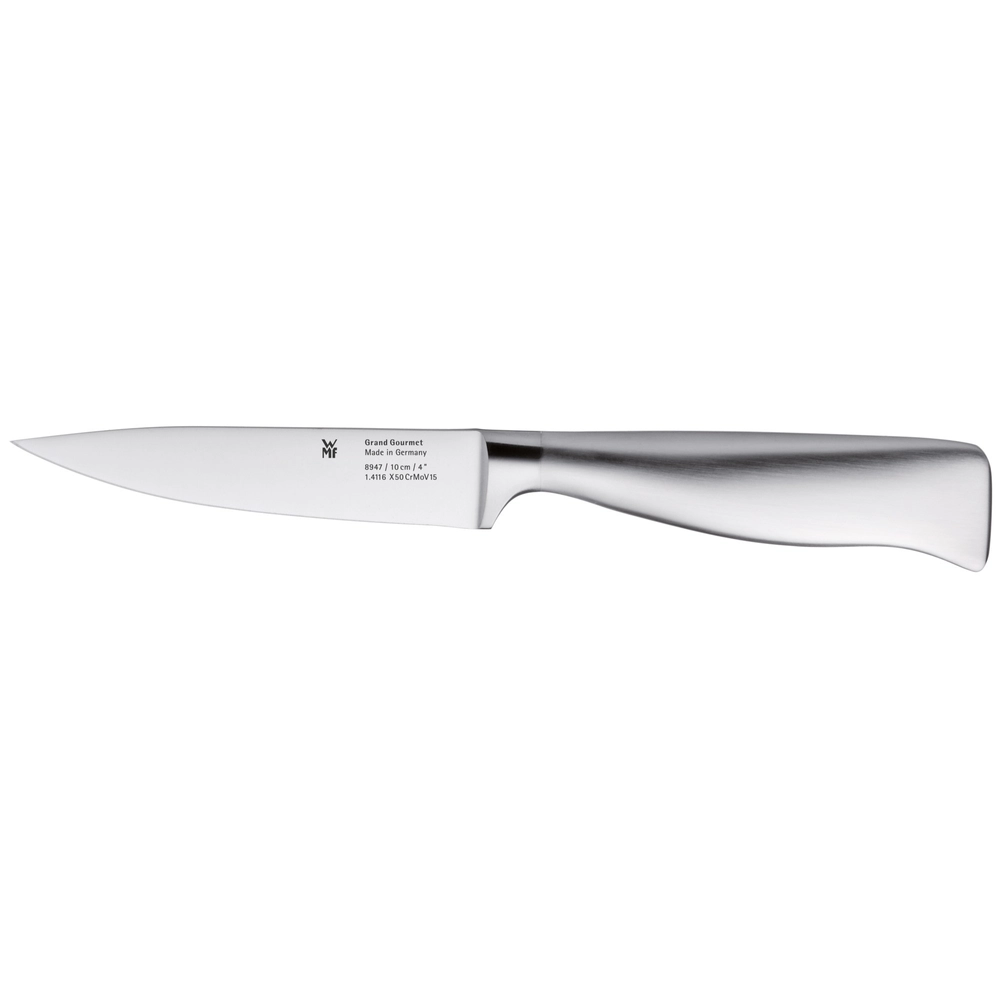 WMF Grand Gourmet spékelő kés 10cm - kifutott