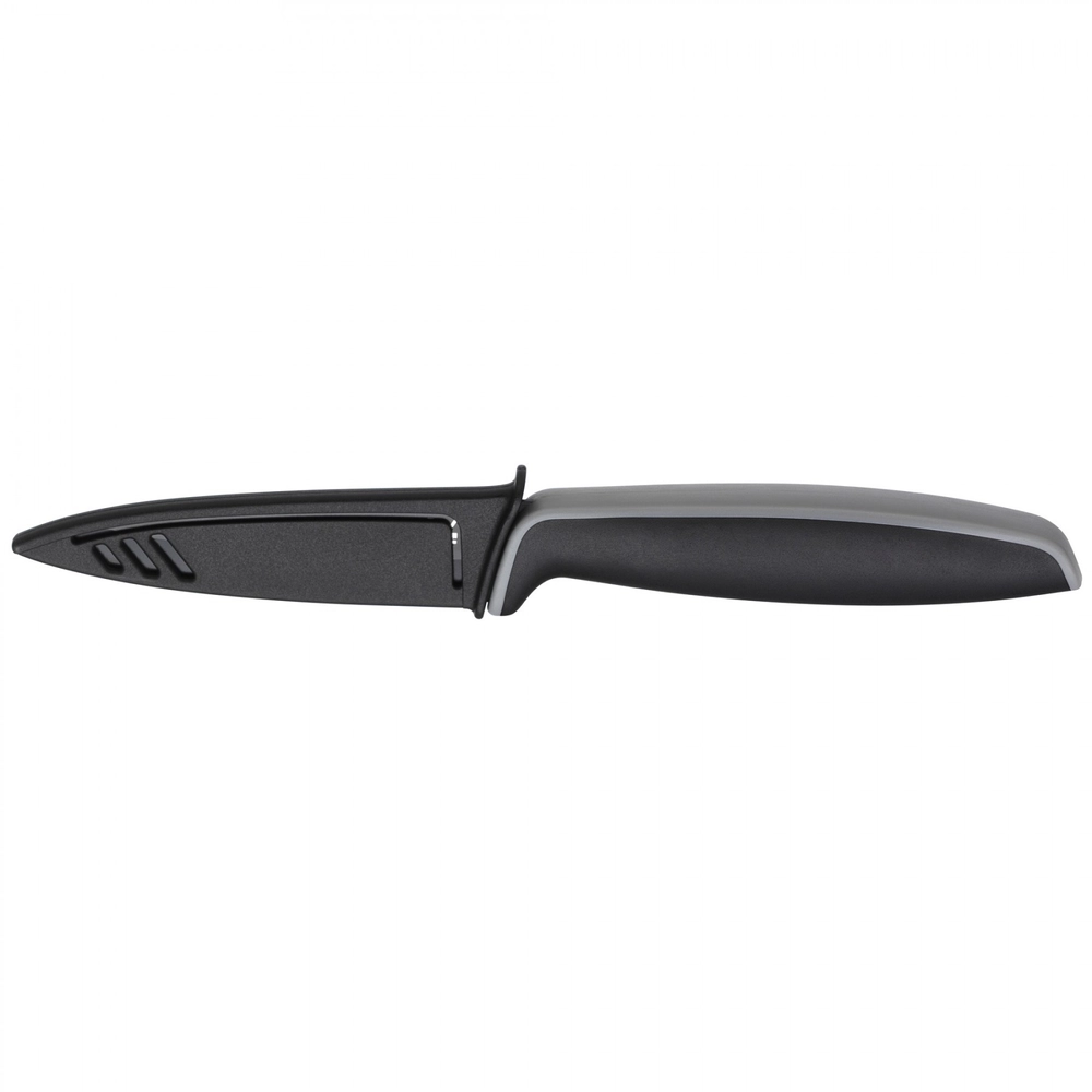 WMF Touch univerzális kés 20cm fekete - kifutott