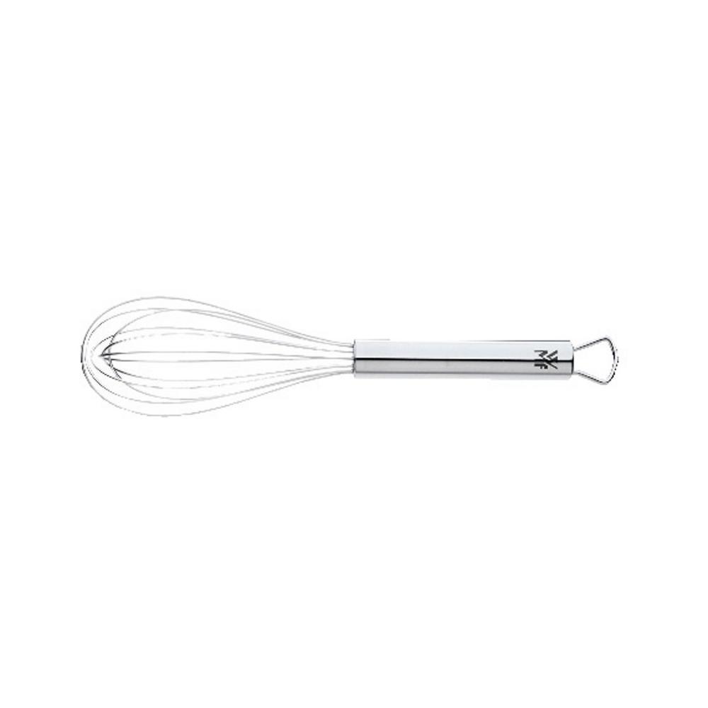 WMF Profi Plus dróthálós habverő 20cm