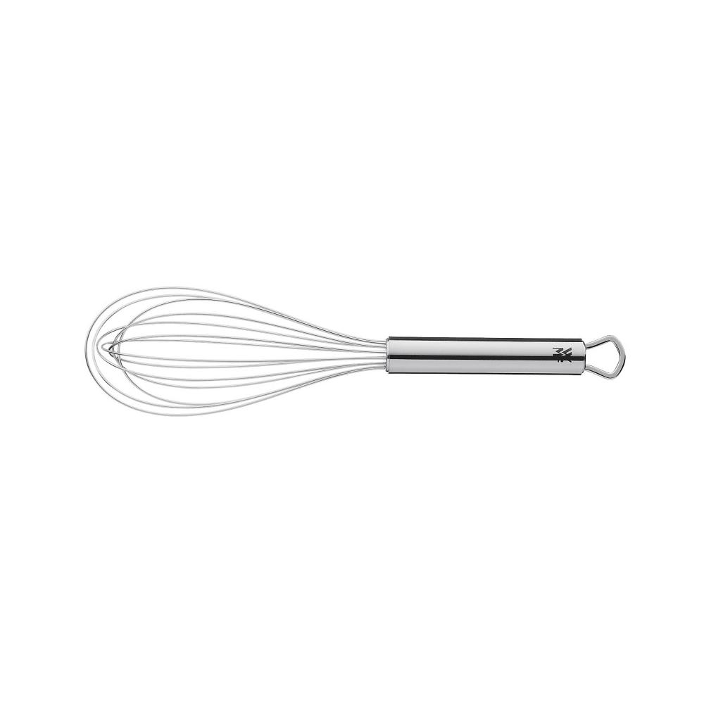WMF Profi Plus dróthálós habverő 25cm