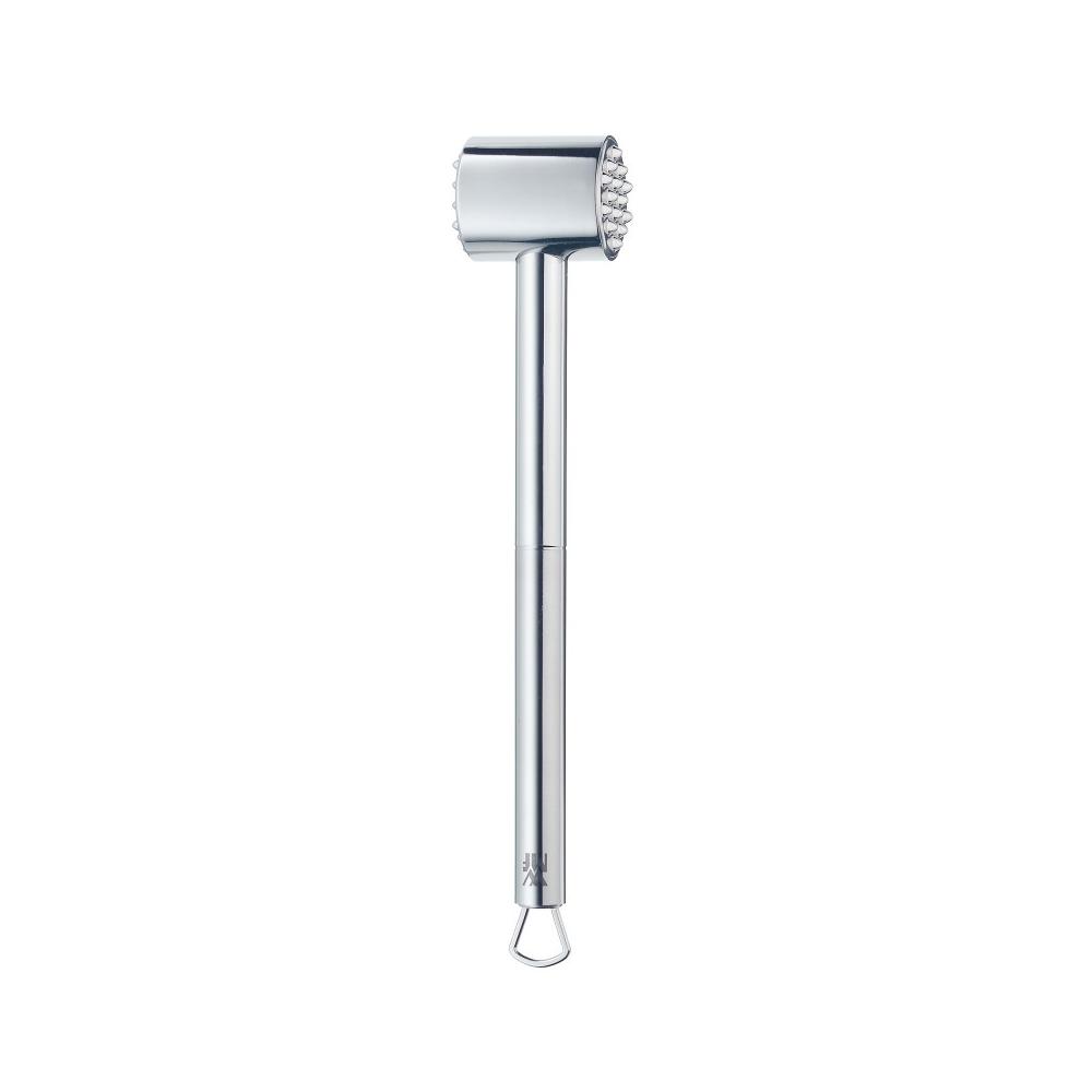 WMF Profi Plus húsklopfoló 25cm