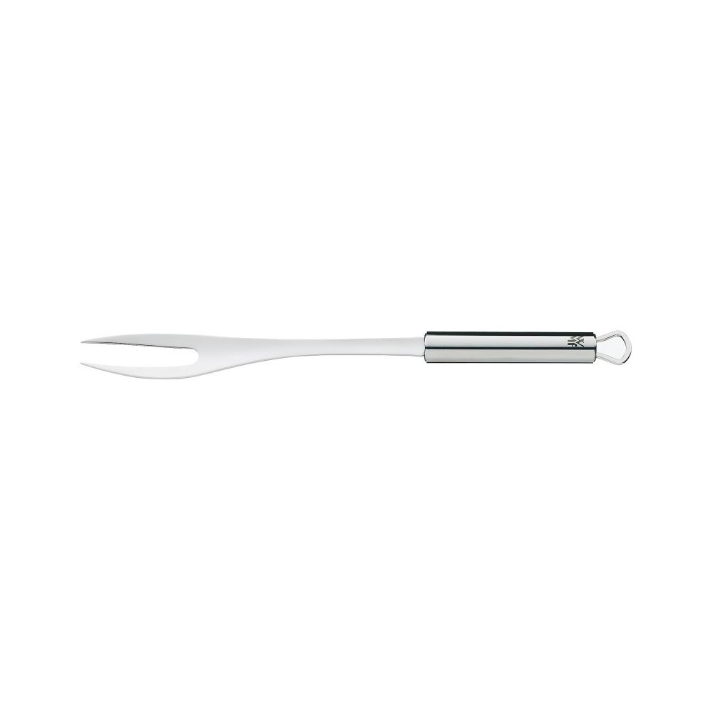 WMF Profi Plus húsvilla