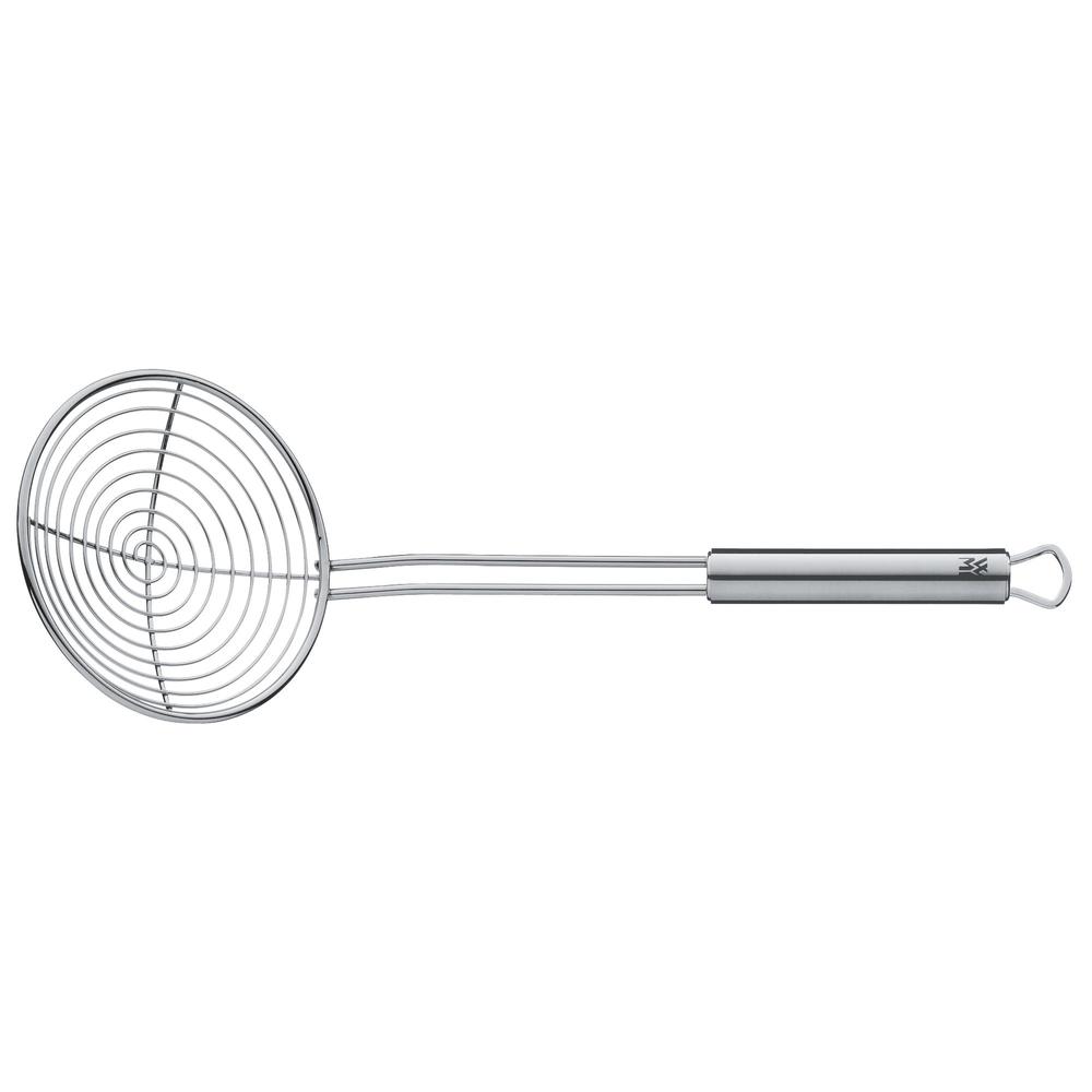 WMF Profi Plus habkanál