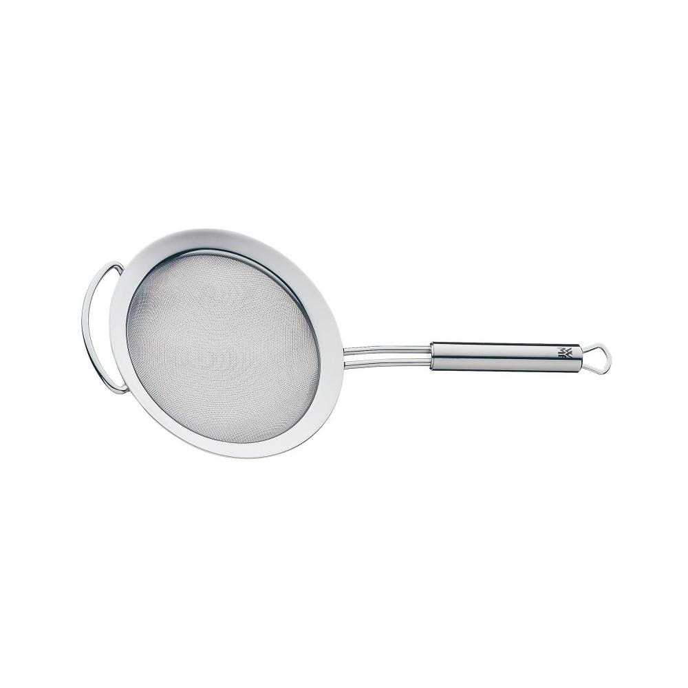 WMF Profi Plus kézi szűrő 16cm