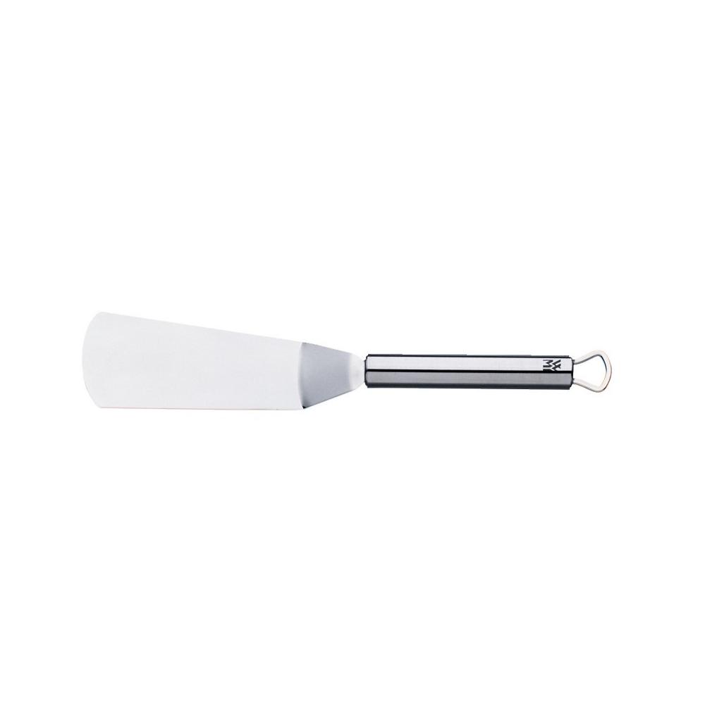 WMF Profi Plus süteményszedő spatula