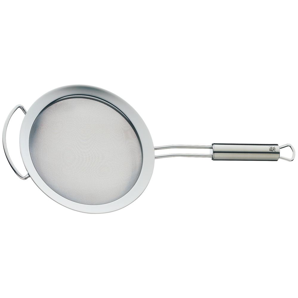 WMF Profi Plus szűrő 20cm