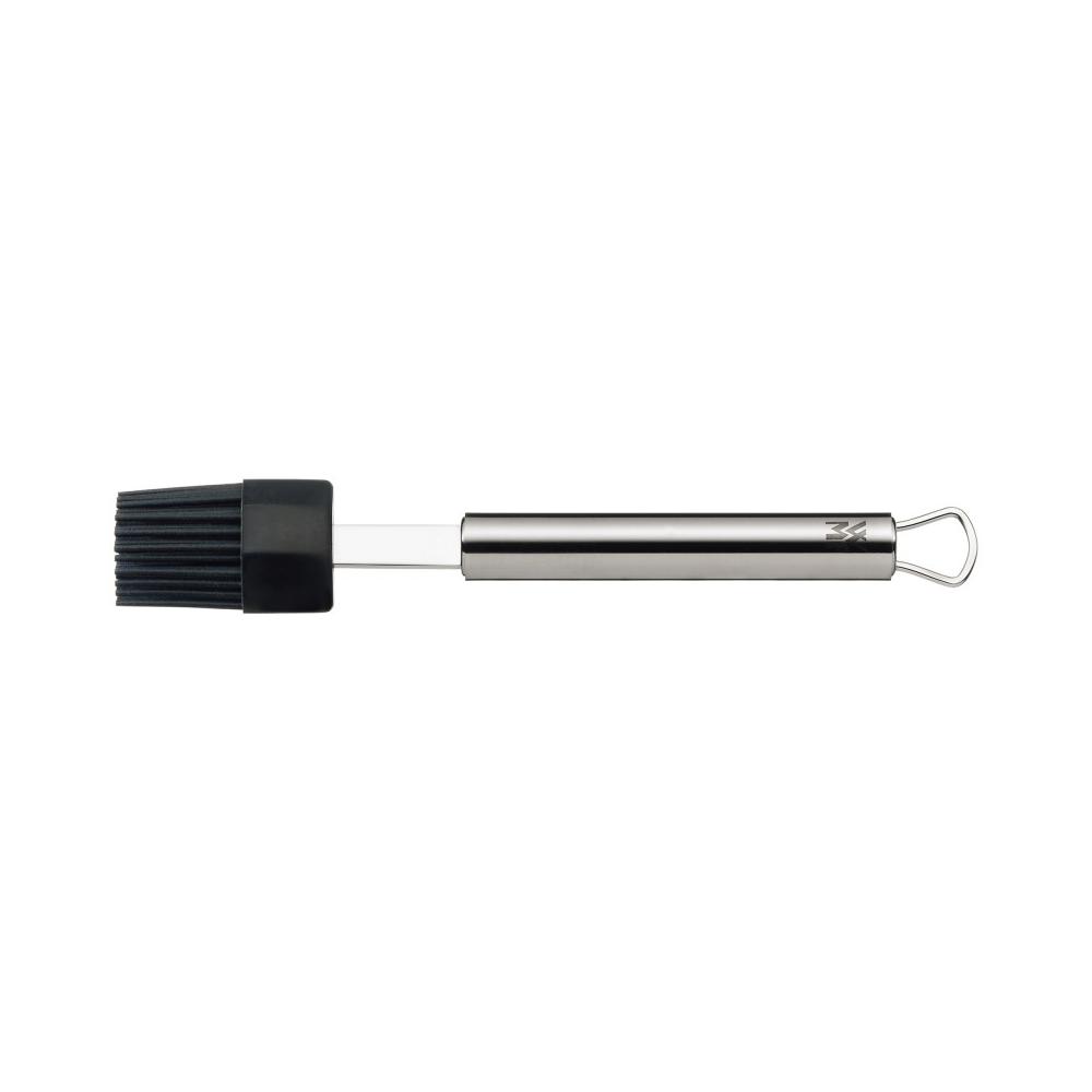 WMF Profi Plus szilikon ecset
