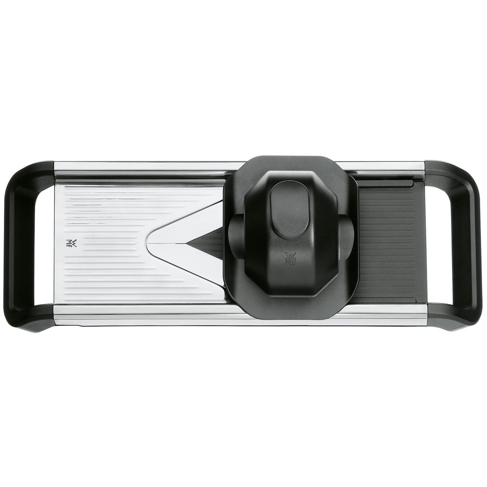 WMF Top Tools zöldségszeletelő