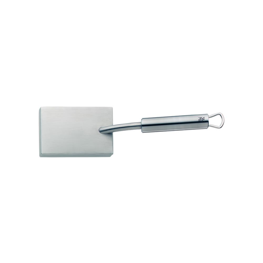 WMF Profi Plus húsklopfoló 31cm