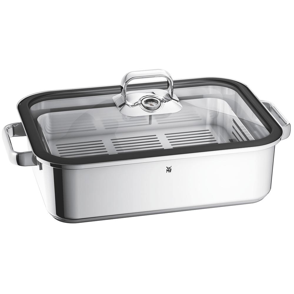 WMF Vitalis párolórendszer 6,5l