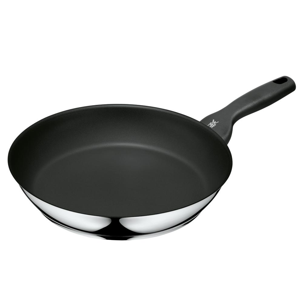 WMF CeraDur Profi serpenyő 28cm