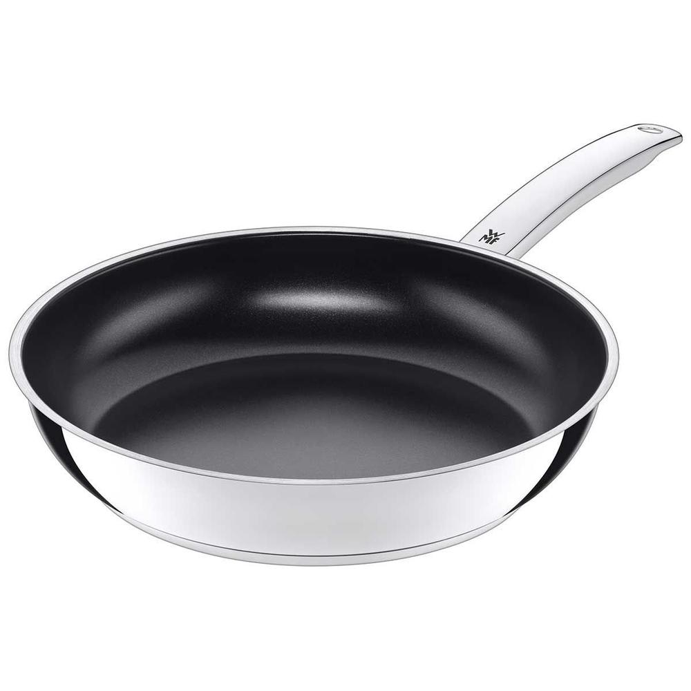 WMF Durado serpenyő 28cm