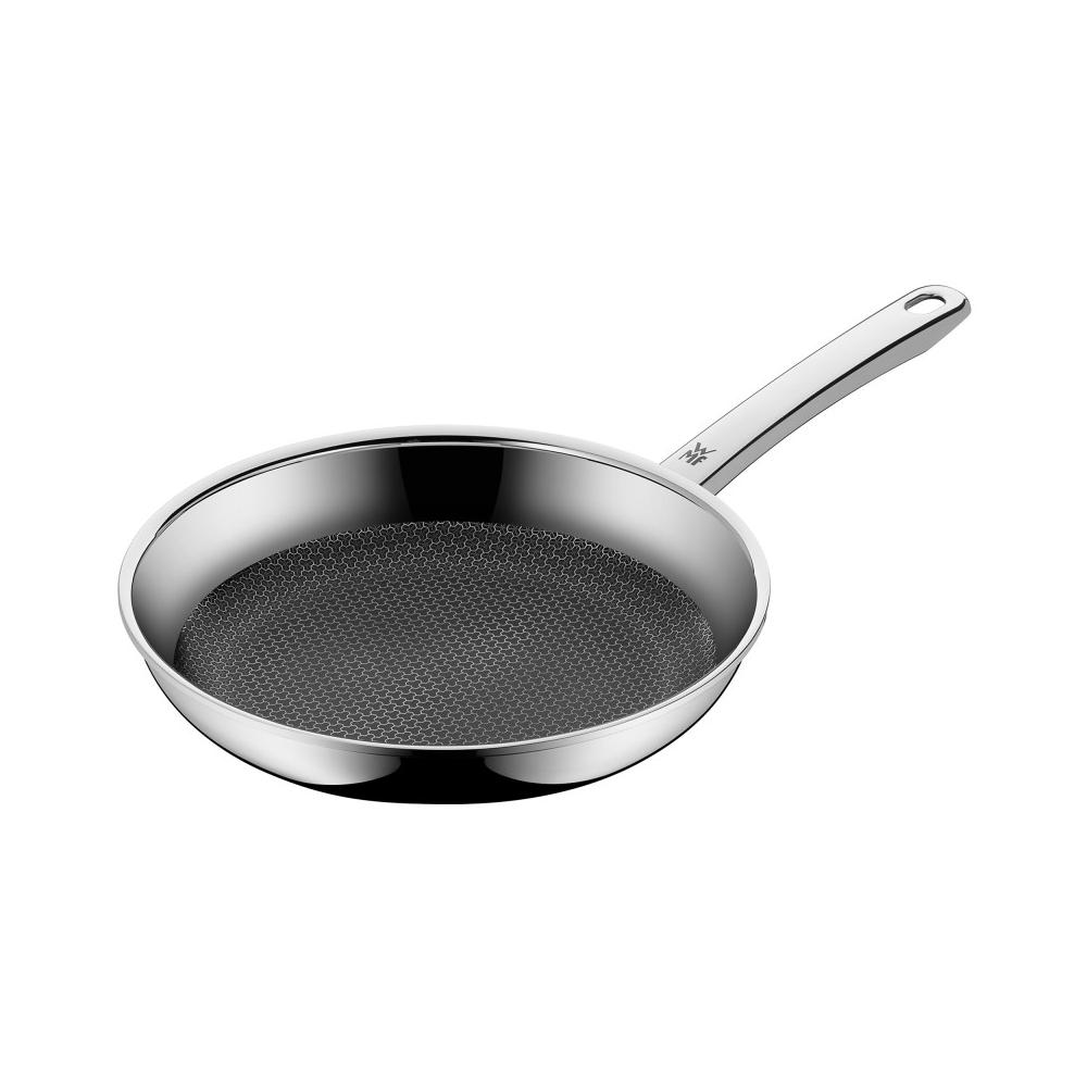 WMF Profi Resist serpenyő 24cm