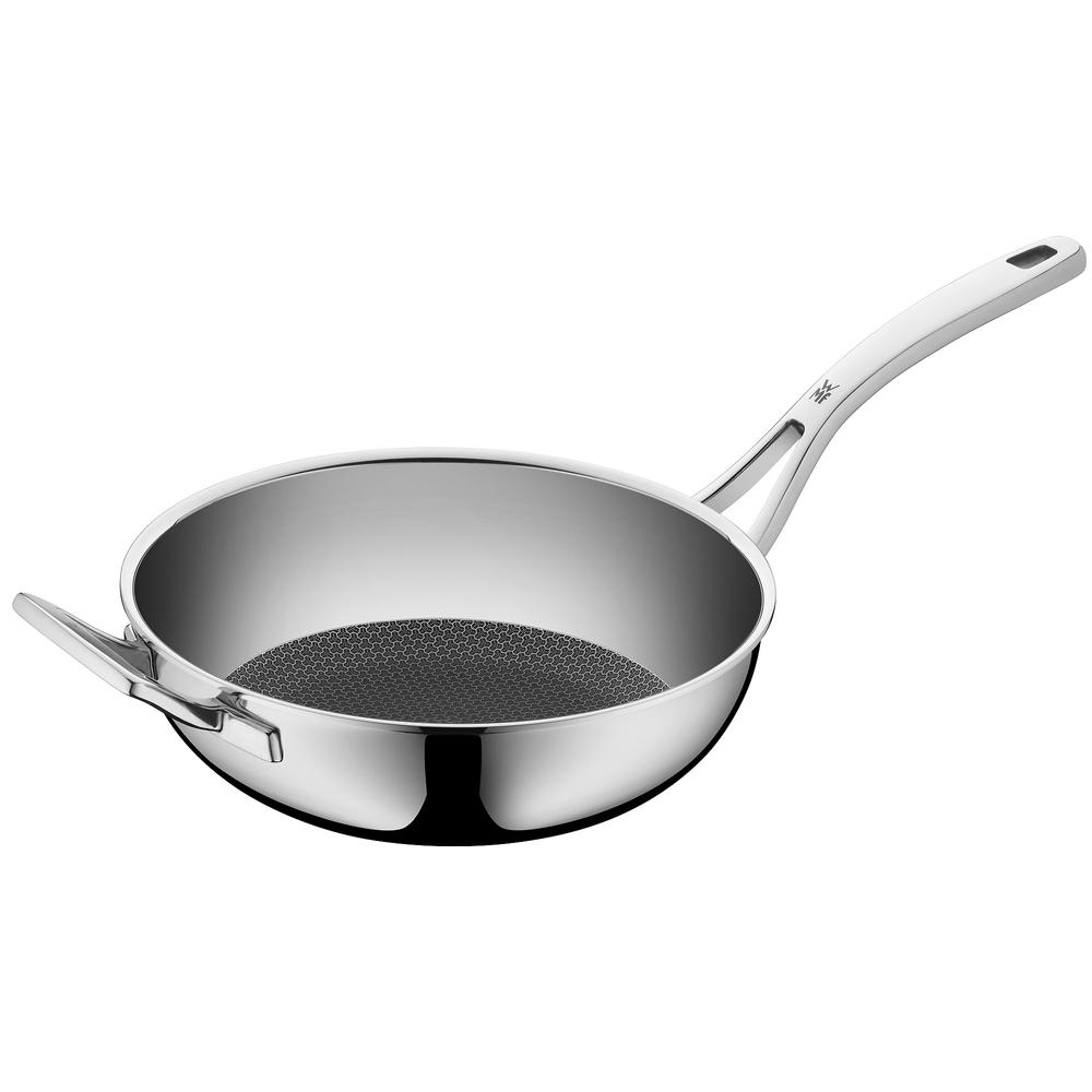 WMF Profi Resist wok 28cm