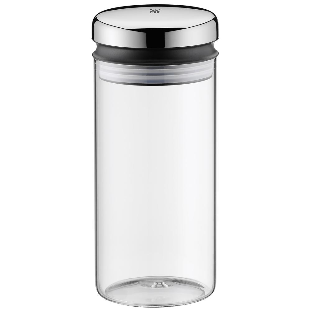 WMF Depot fedeles tárolódoboz 1,0l