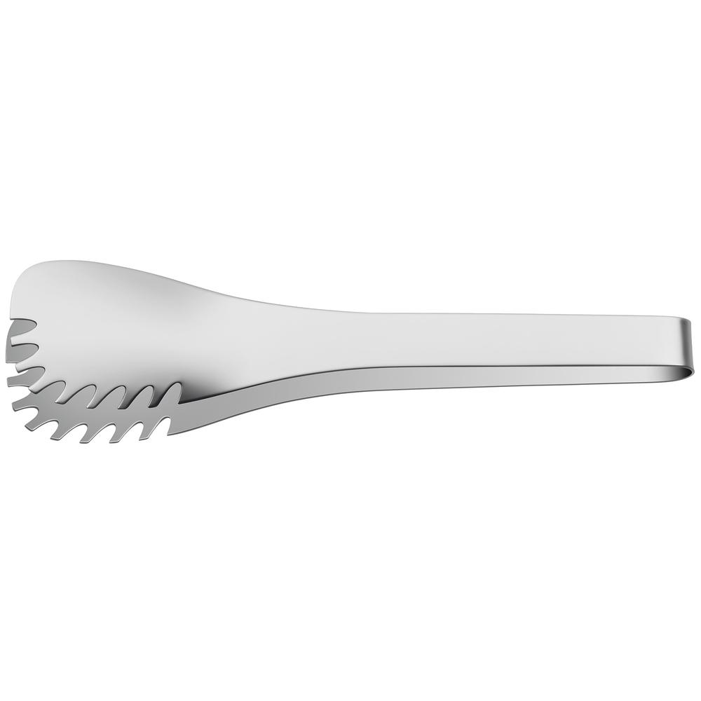 WMF Nuova tésztakiszedő 25cm