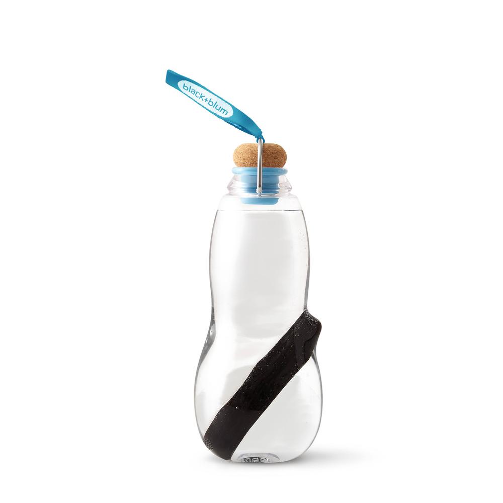 BB Eau Good vizespalack aktív szénnel kék