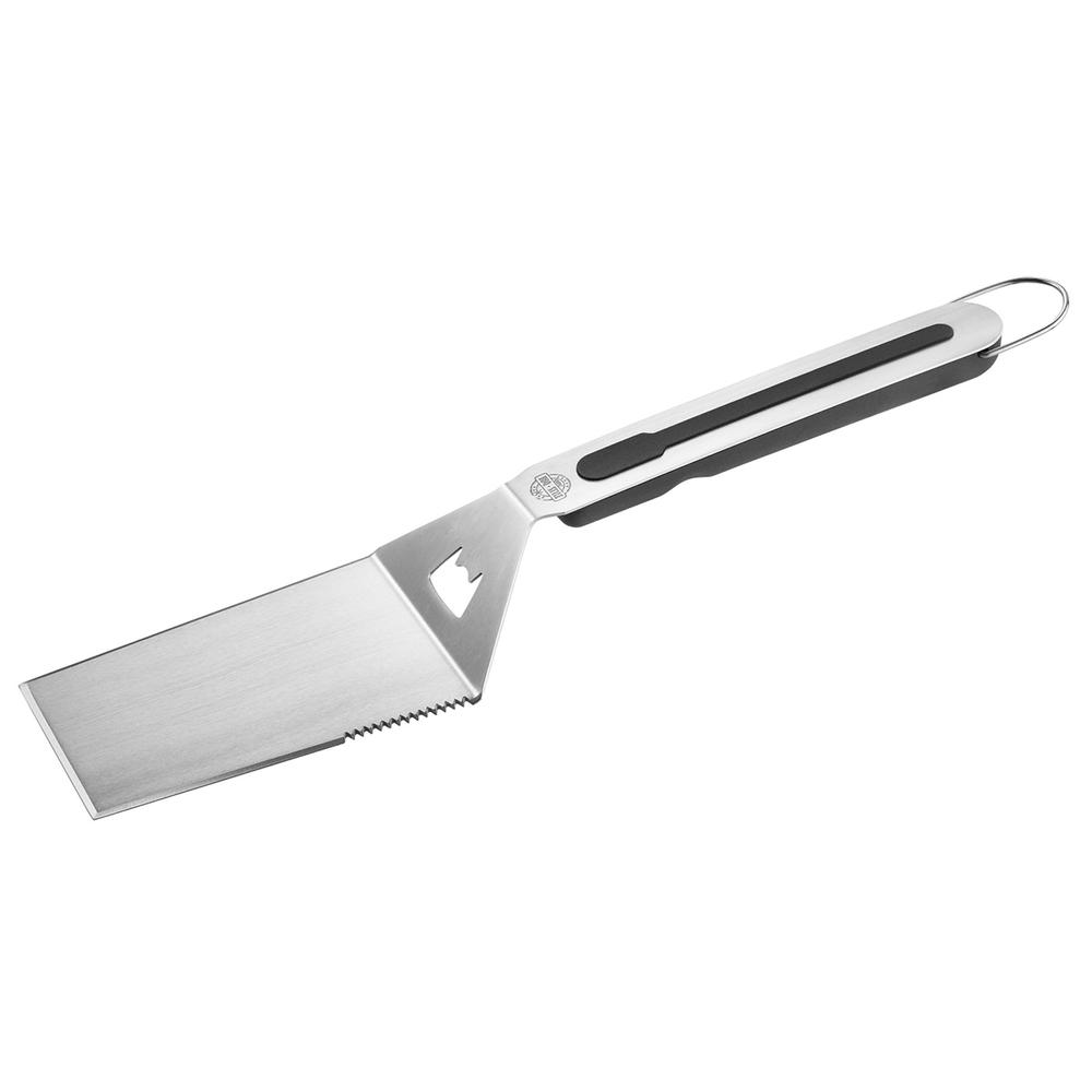 GEFU BBQ forgatólapát 42cm