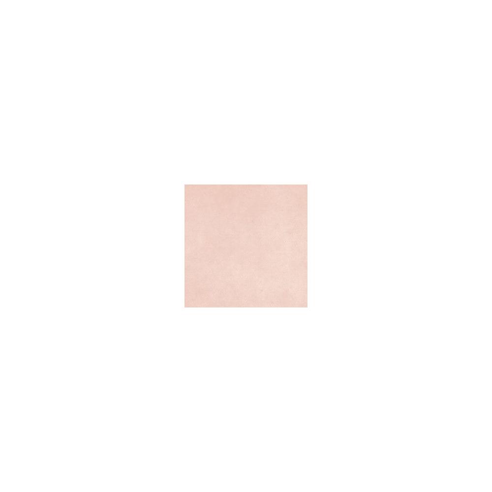 IHR szalvéta csomag 40x40cm UNI lótusz
