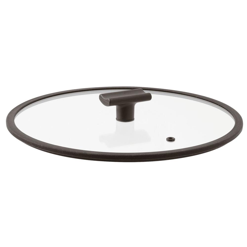 Sambonet Titan Pro Titan Pro Silicone üveg fedő 24cm