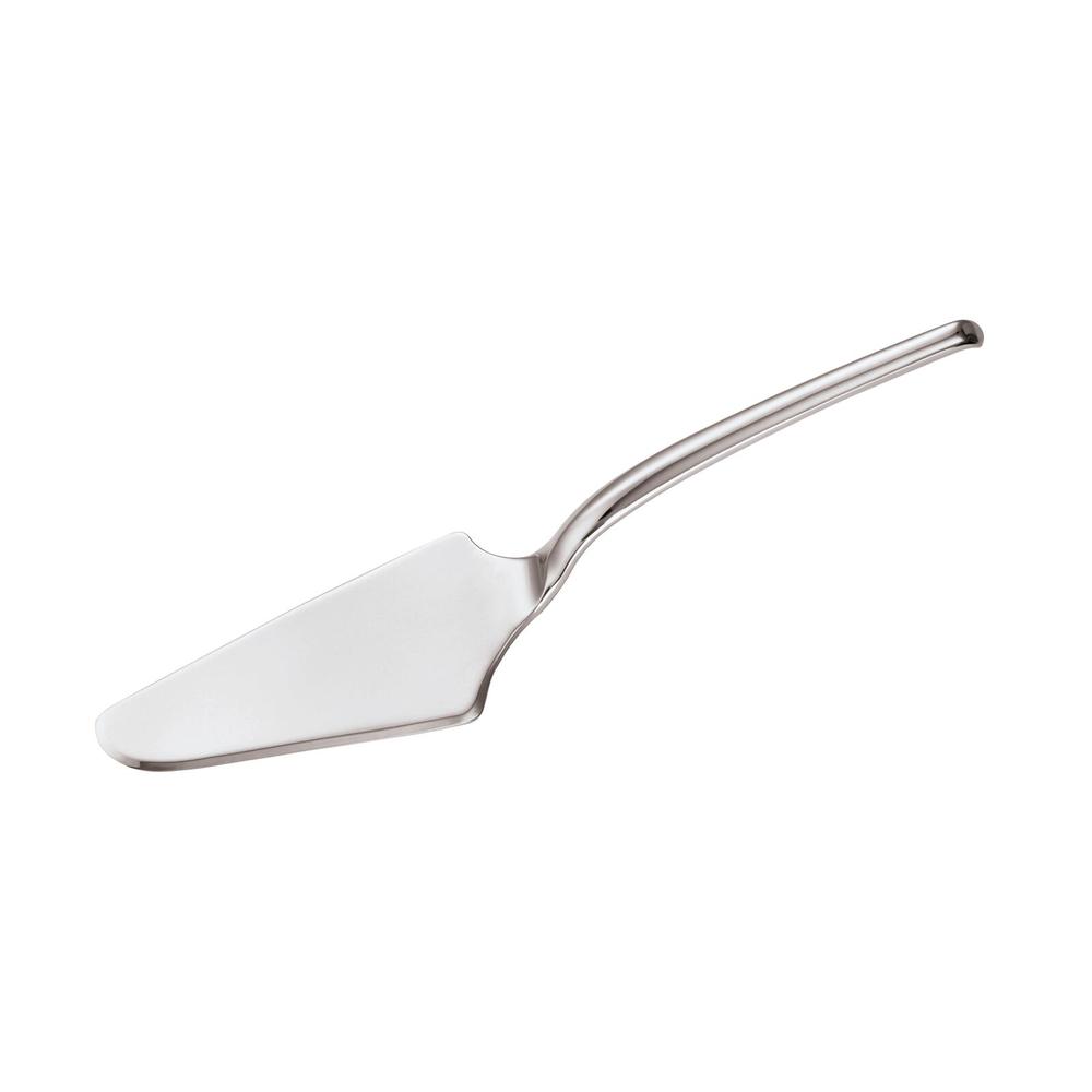 Sambonet Living Inox Steel tortalapát 30cm