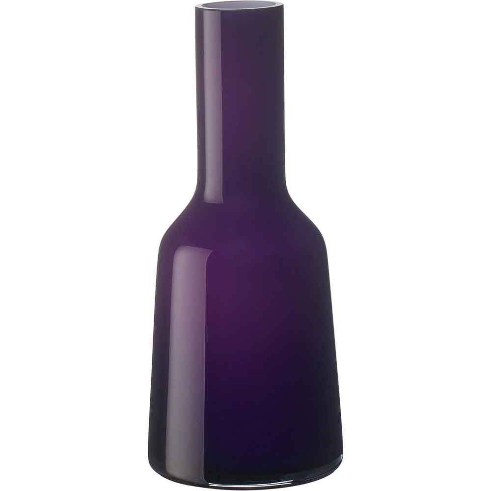 V&B Nek Mini váza dark lilac