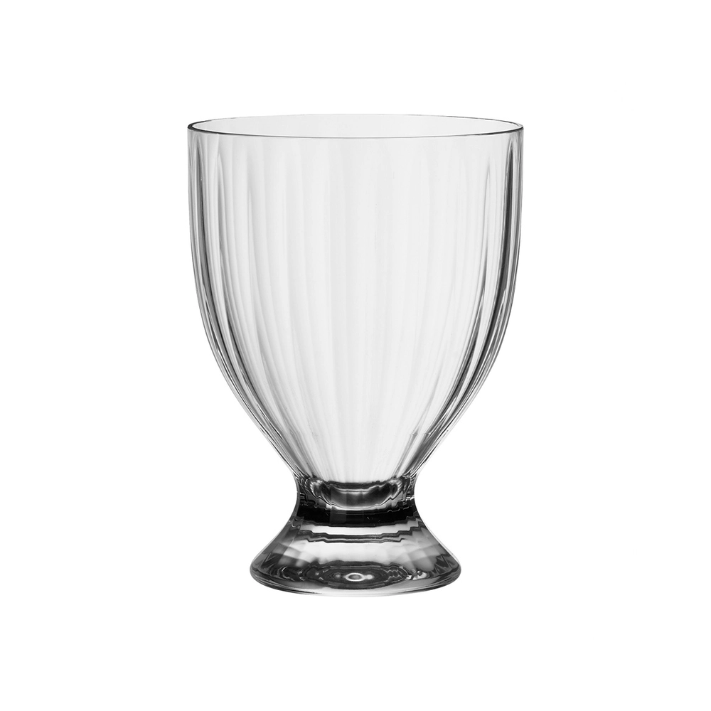 V&B Artesano Original Glass pohár vörösboros